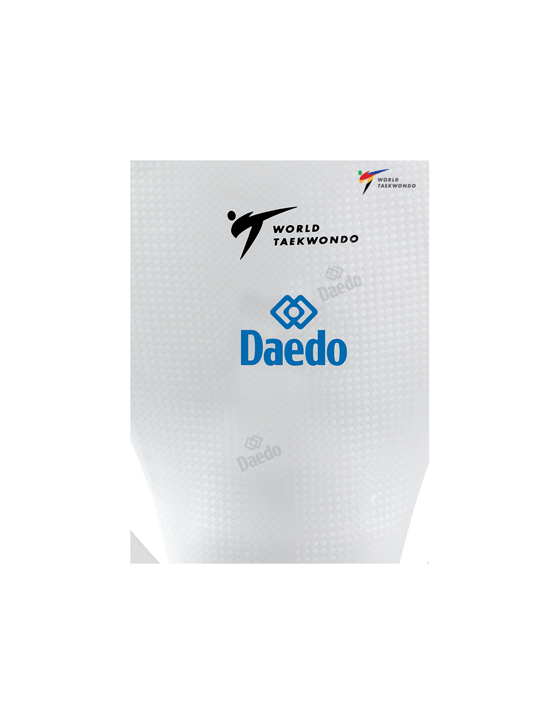 WT Male groin guard*++*WT Male groin guard